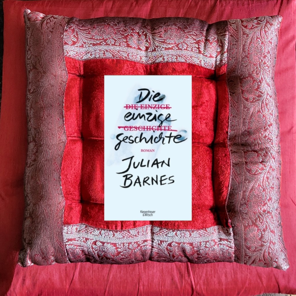 Liebesglück und Liebesleid