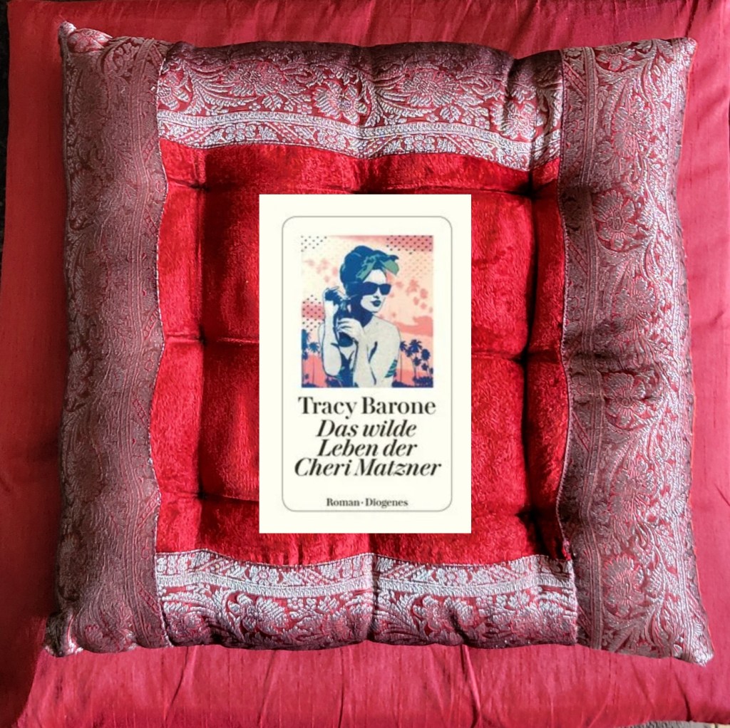 Von der Bedeutung der&nbsp;Kommunikation