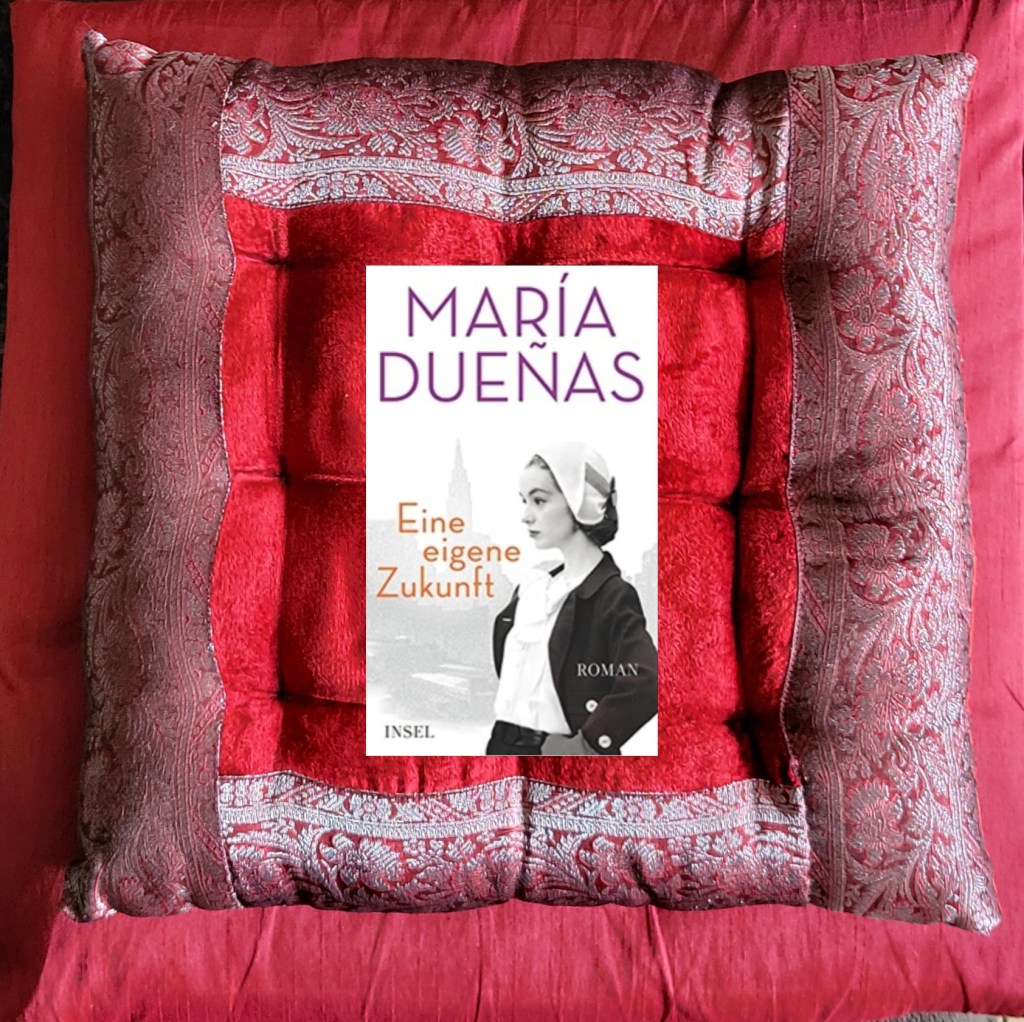 Drei Frauen gehen ihren&nbsp;Weg