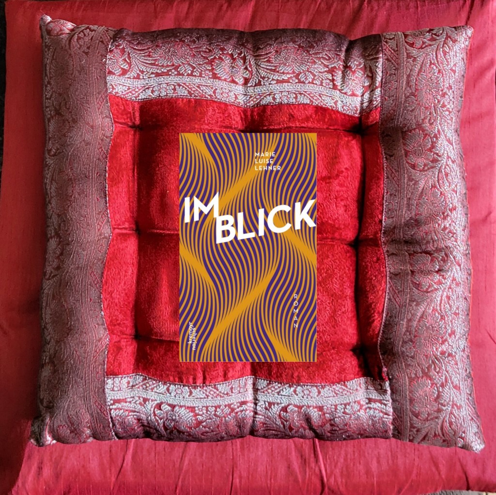 Unter dem Blick der Männer&nbsp;???