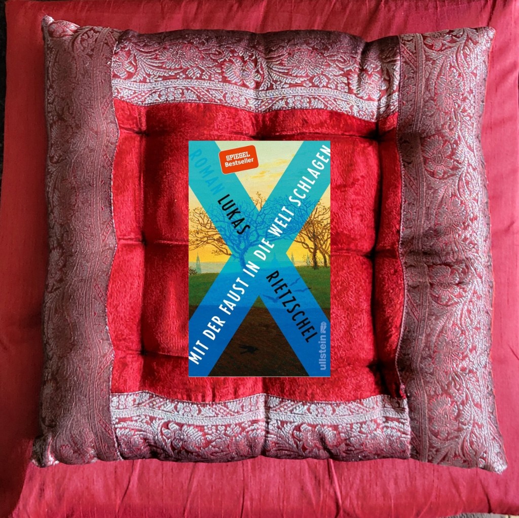 Perspektivlosigkeit und Folgen