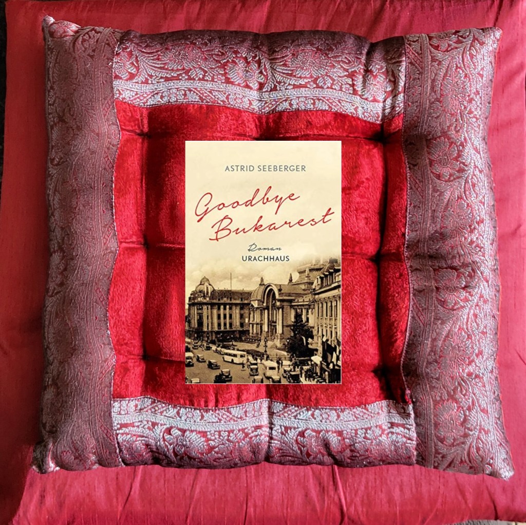 Vom Suchen und&nbsp;Finden