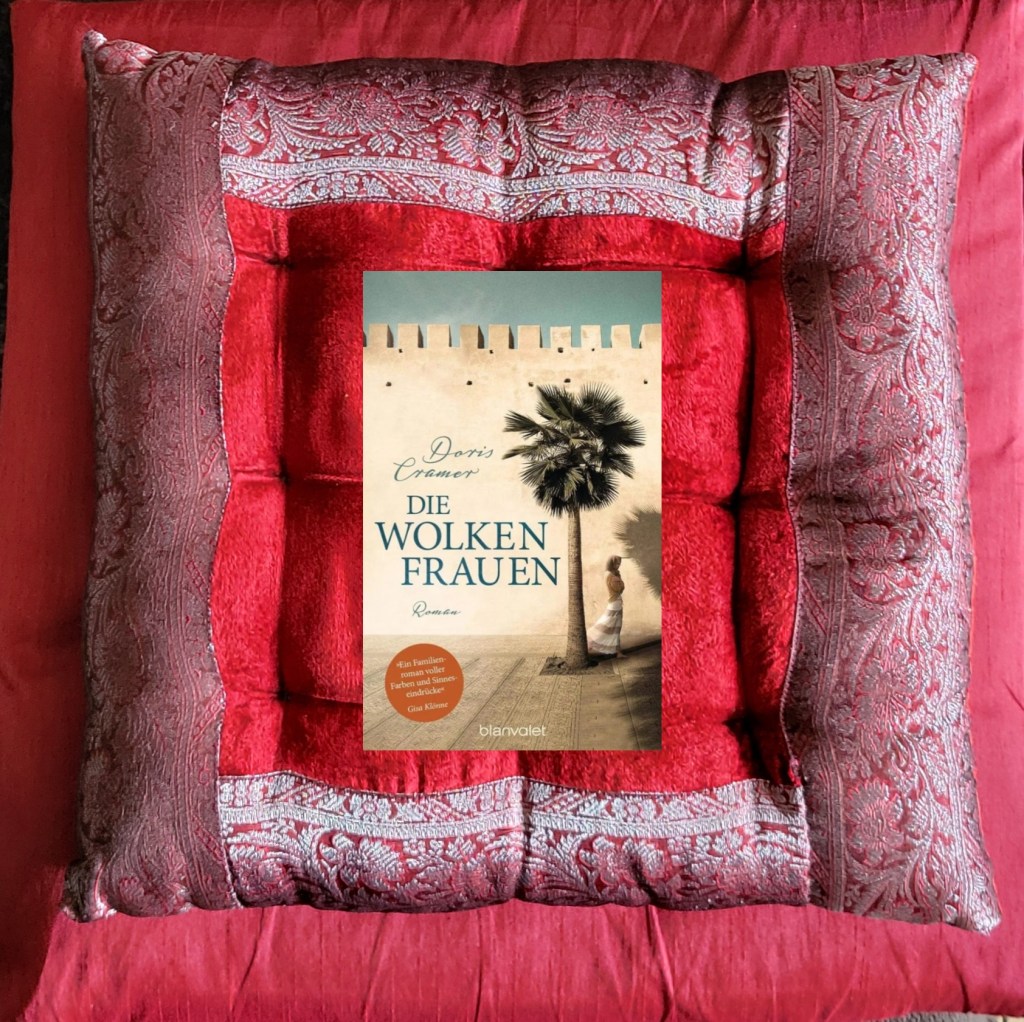 Die A hel es&nbsp;Sahel