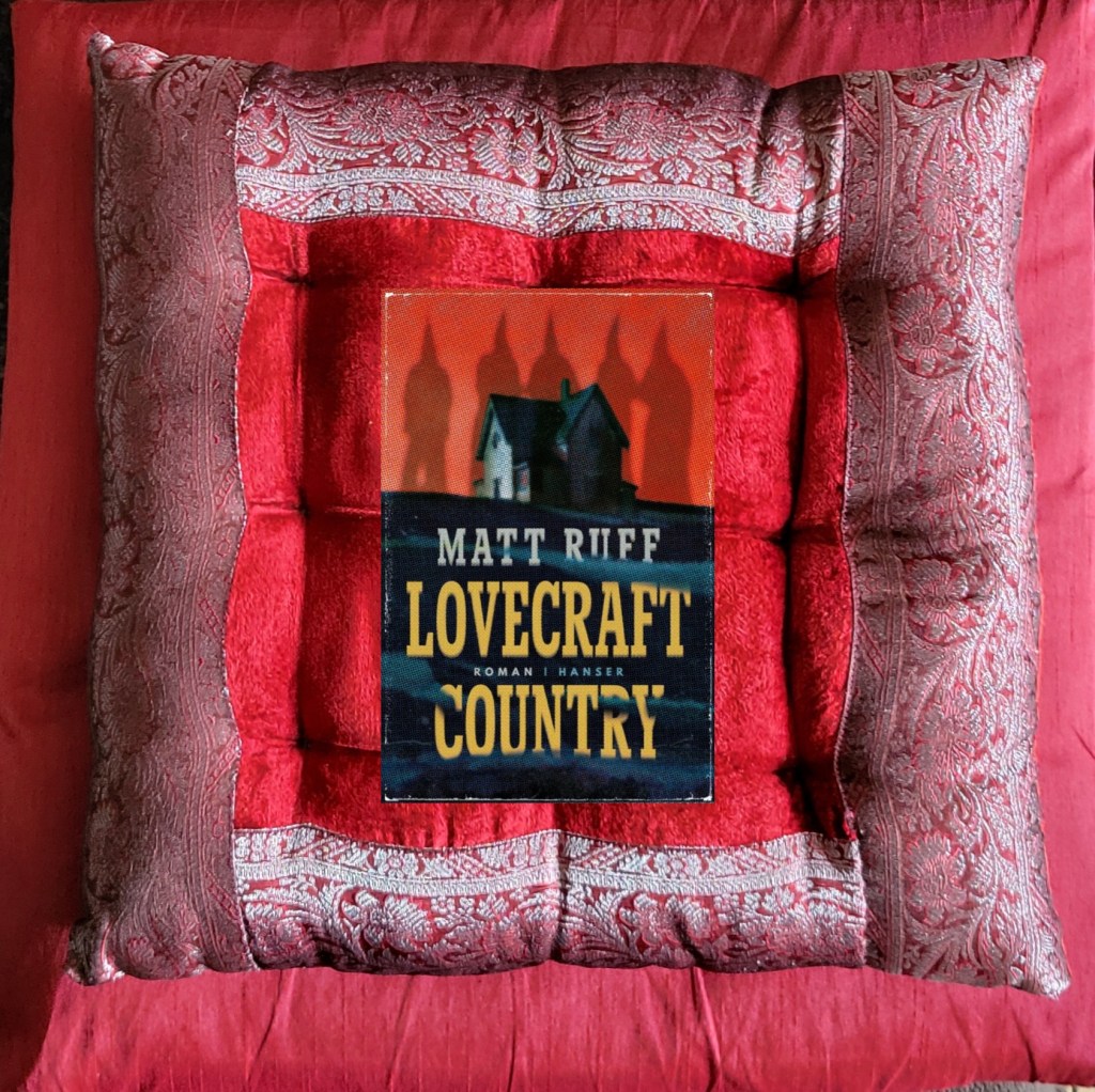 America’s Demons exposed