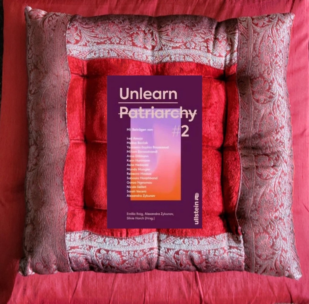 Gelebte Ungerechtigkeiten