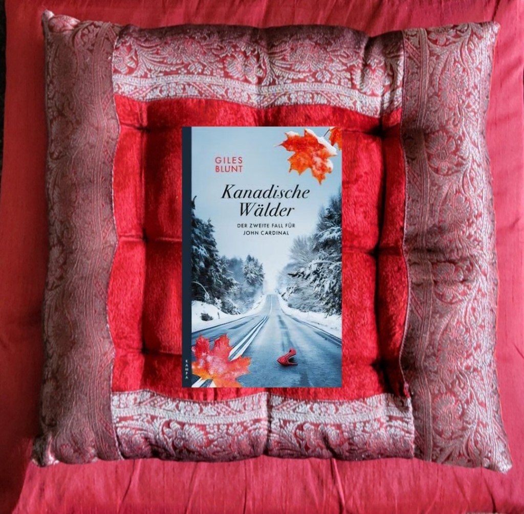 Die Vergangenheit kommt&nbsp;zurück