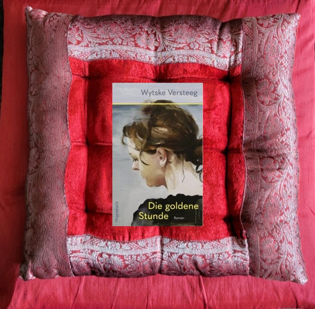 Diktatur, Flucht und fragile&nbsp;Sicherheit