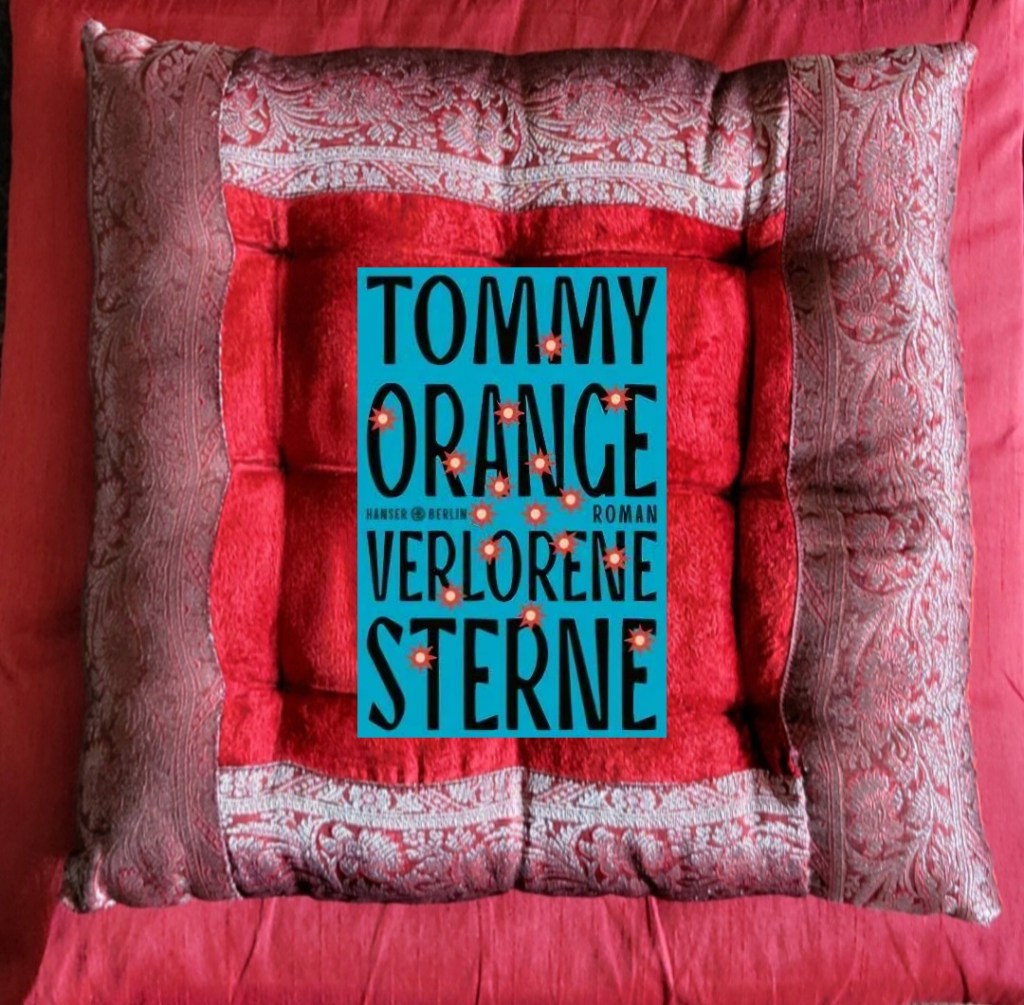 Familienepos und mögliche&nbsp;Zukunft