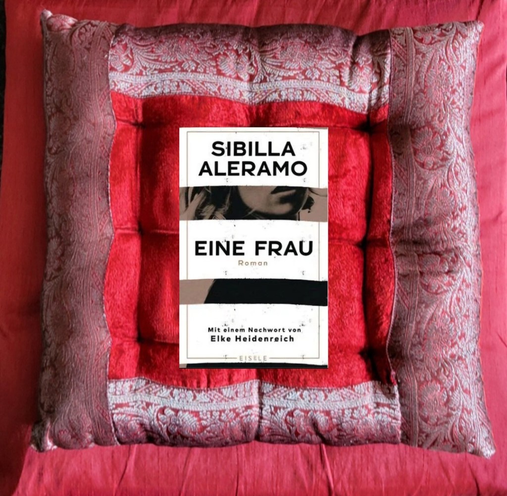 Ein Blick auf die Weiblichkeit, ein Blick auf die&nbsp;Misogynie