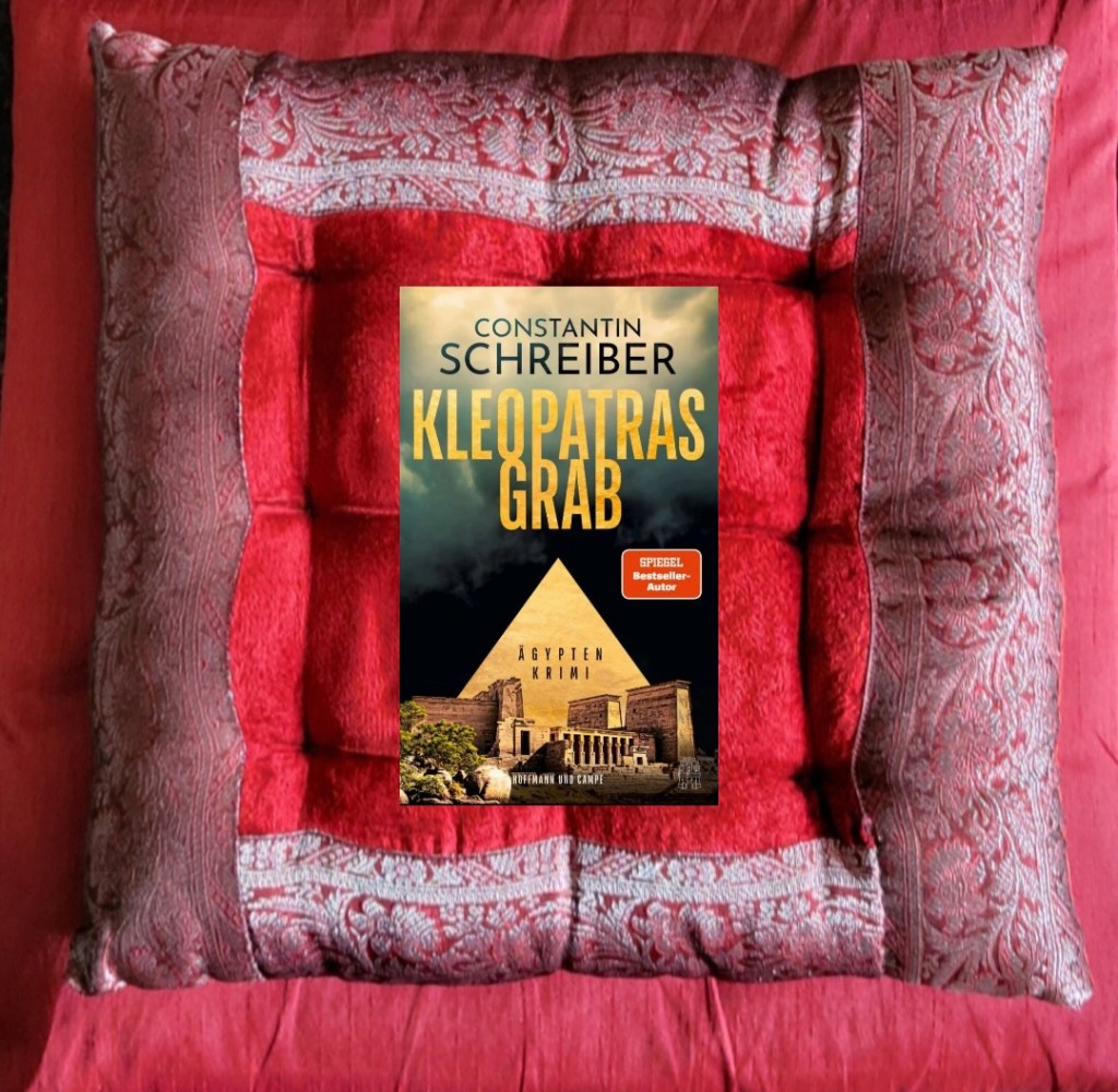 Das Gestern und das&nbsp;Heute