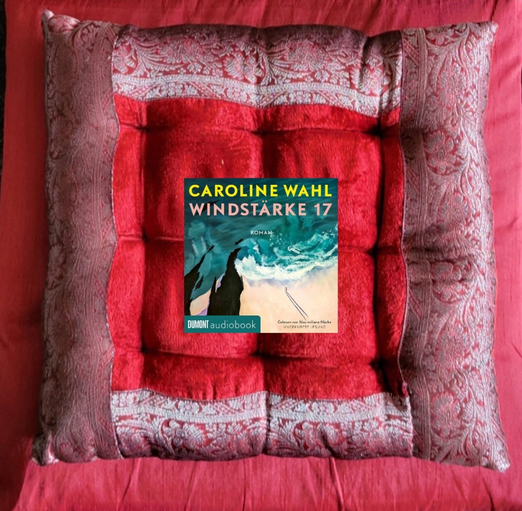 Ein weiterer Blick auf die&nbsp;Schwestern