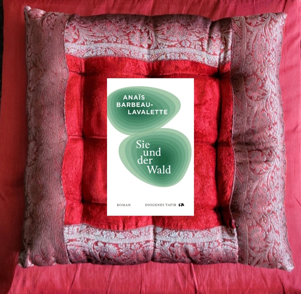 Neue und alte&nbsp;Wege