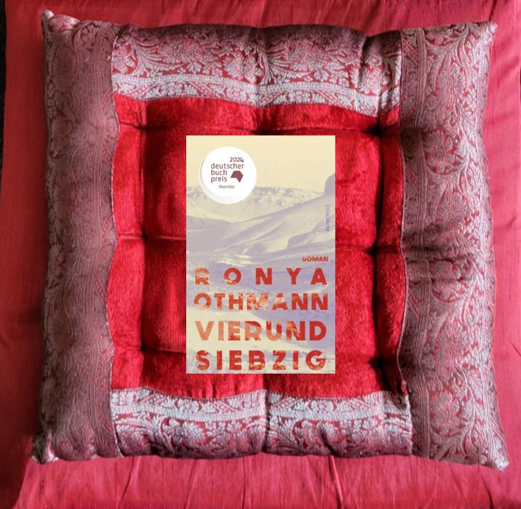 Hass und die&nbsp;Folgen