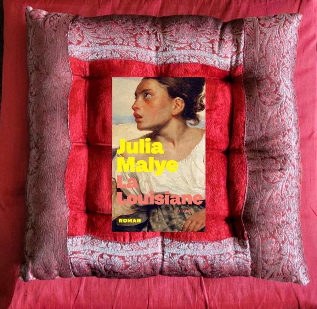 Frauen in einer vergangenen&nbsp;Zeit