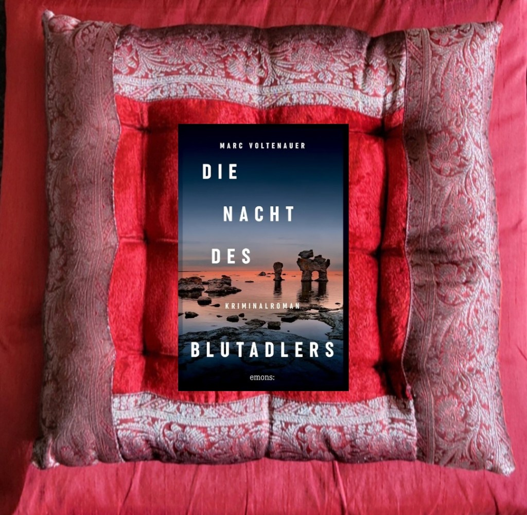 Blick in die&nbsp;Vergangenheit