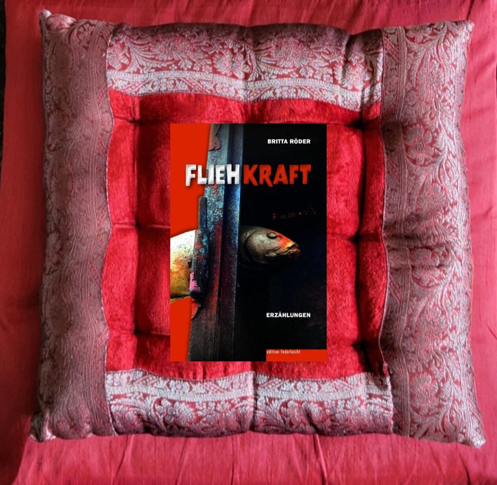 Realität und Wünsche