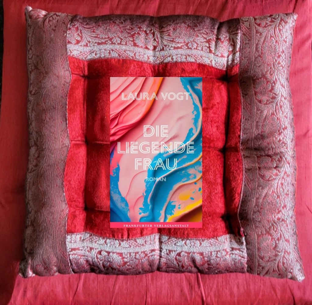 Das Gestern, das Jetzt und das&nbsp;Morgen