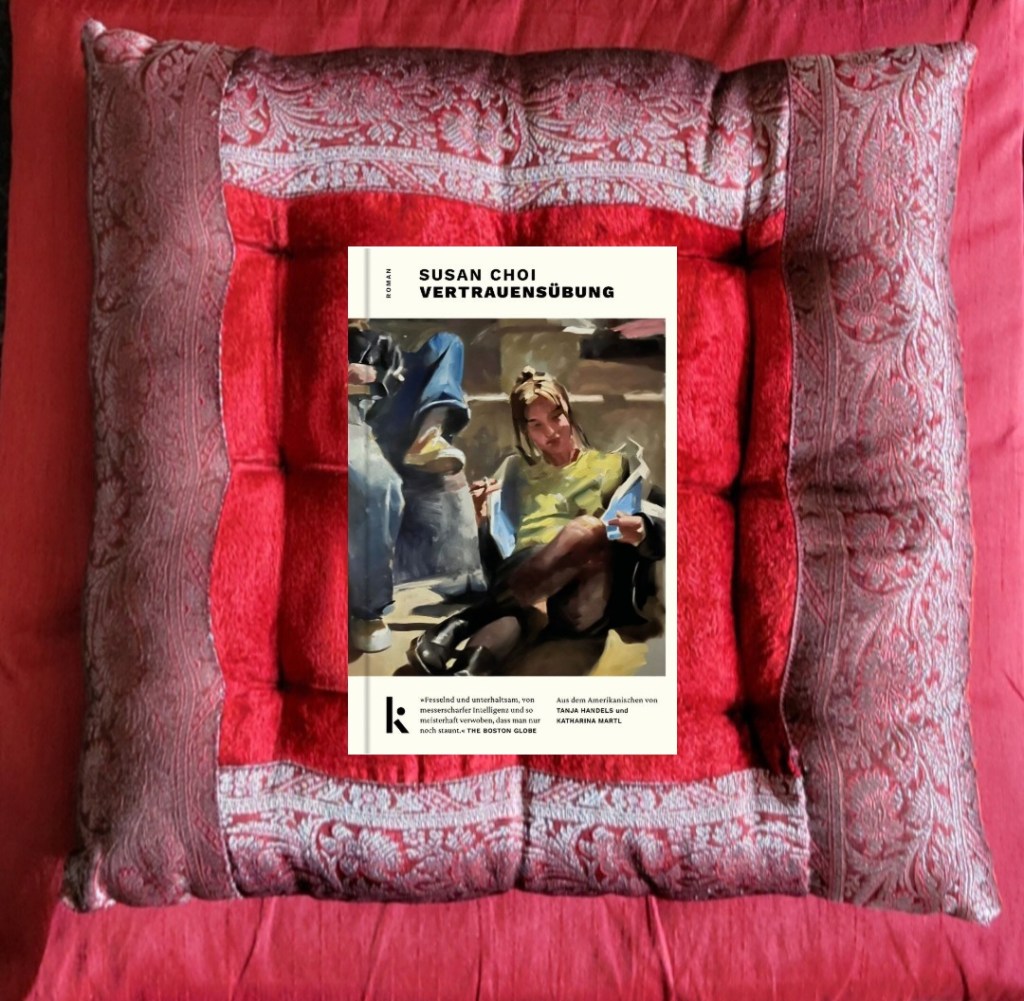 Das Gestern und das&nbsp;Heute