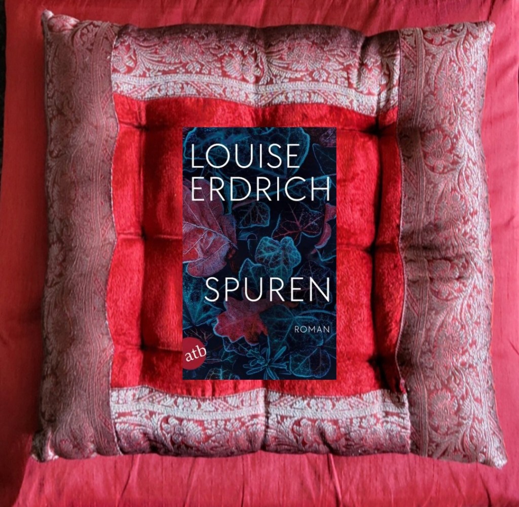 Ein Blick auf das indigene&nbsp;Gestern