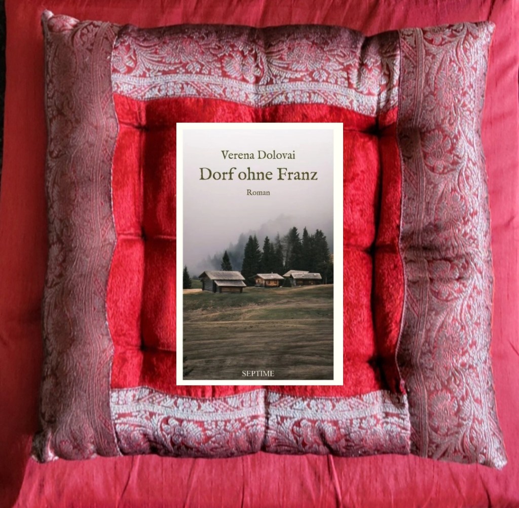 Ein Blick auf weibliches&nbsp;Leben