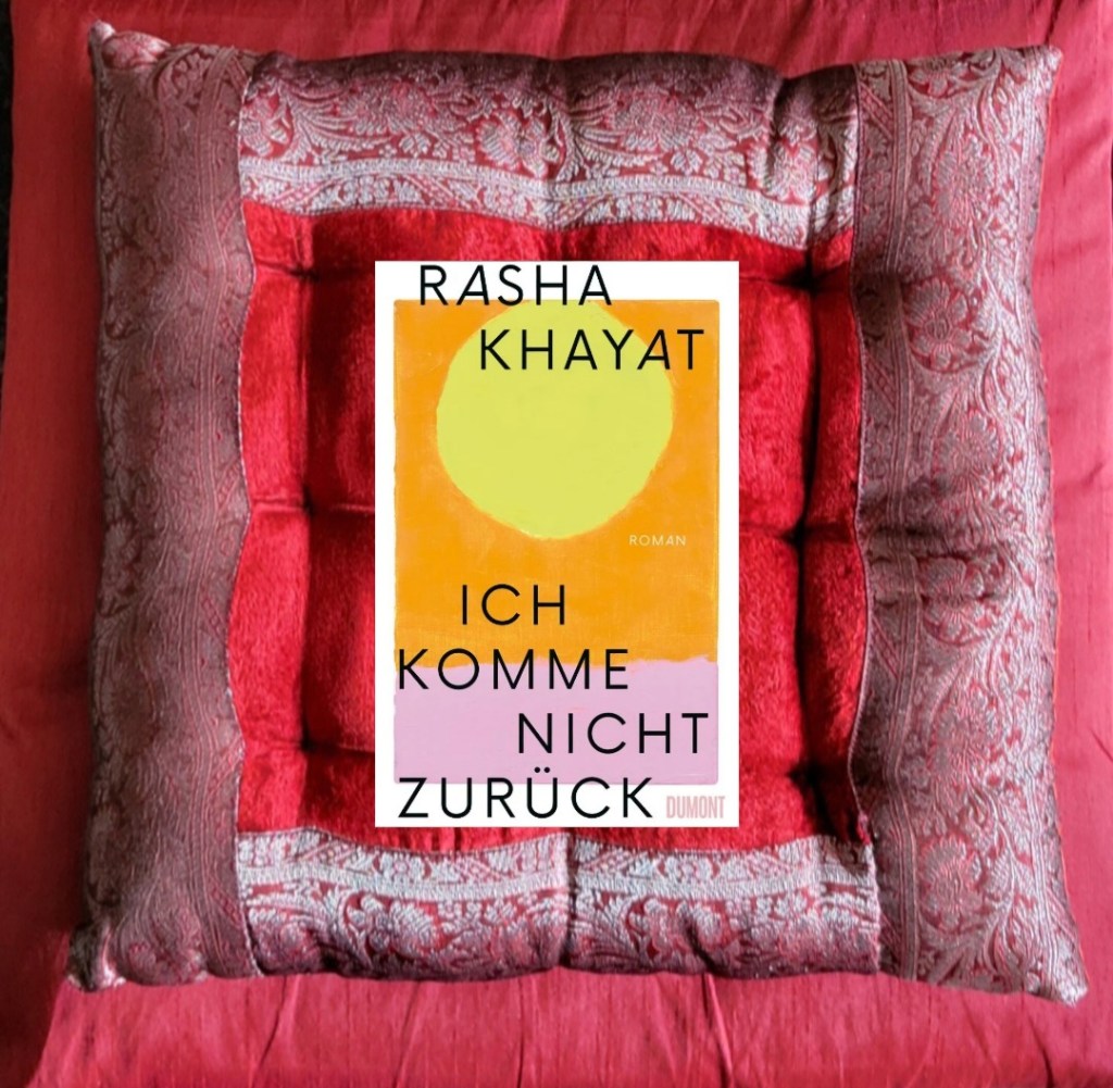 Das Gestern und das&nbsp;Heute