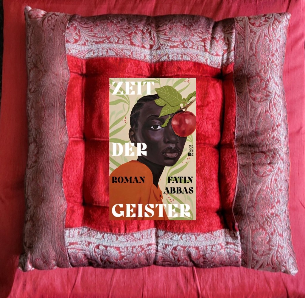 Eine Liebe, die nicht sein darf und der&nbsp;Krieg