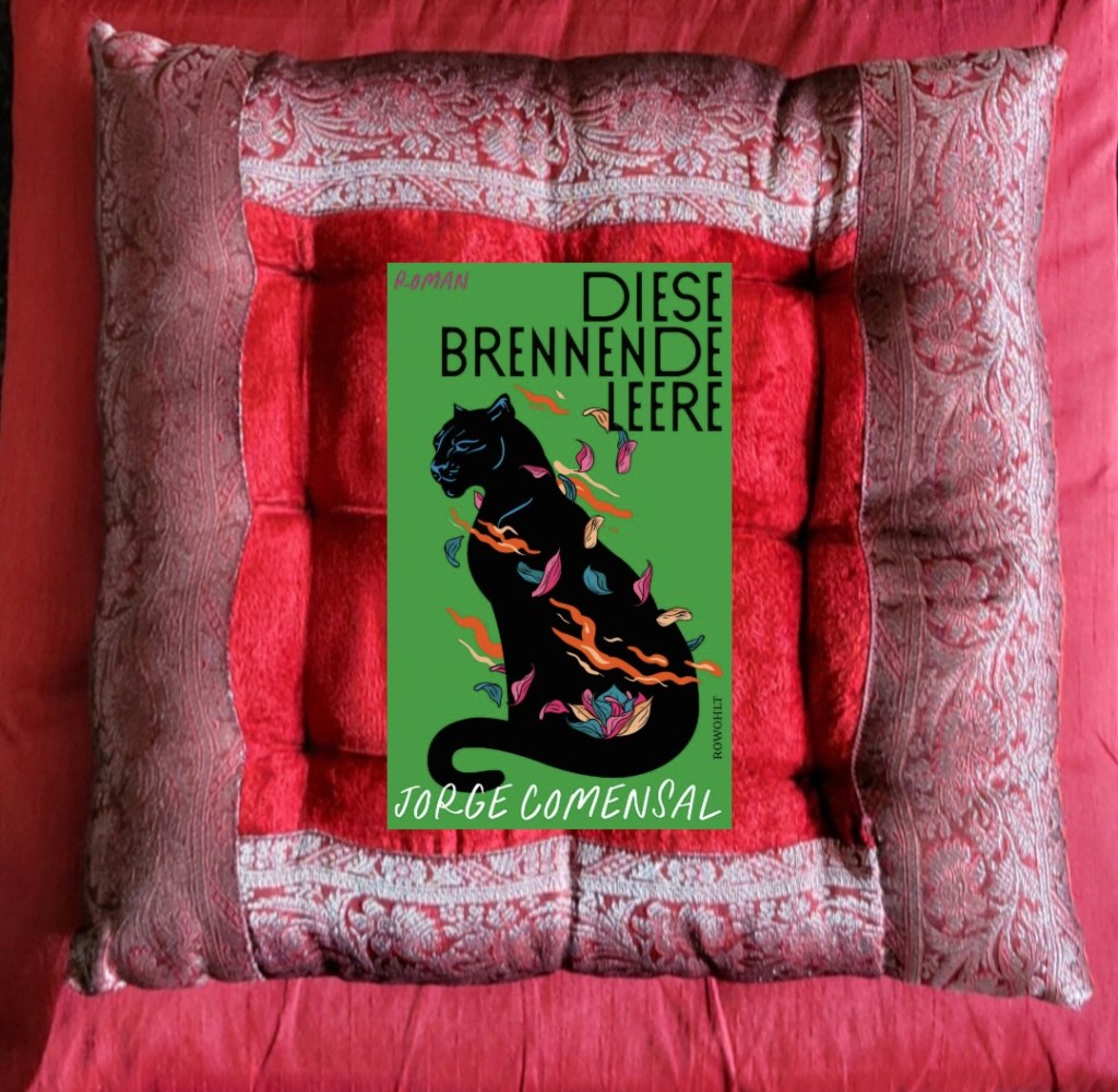 Blicke ins Gestern und Blicke auf das&nbsp;Jetzt