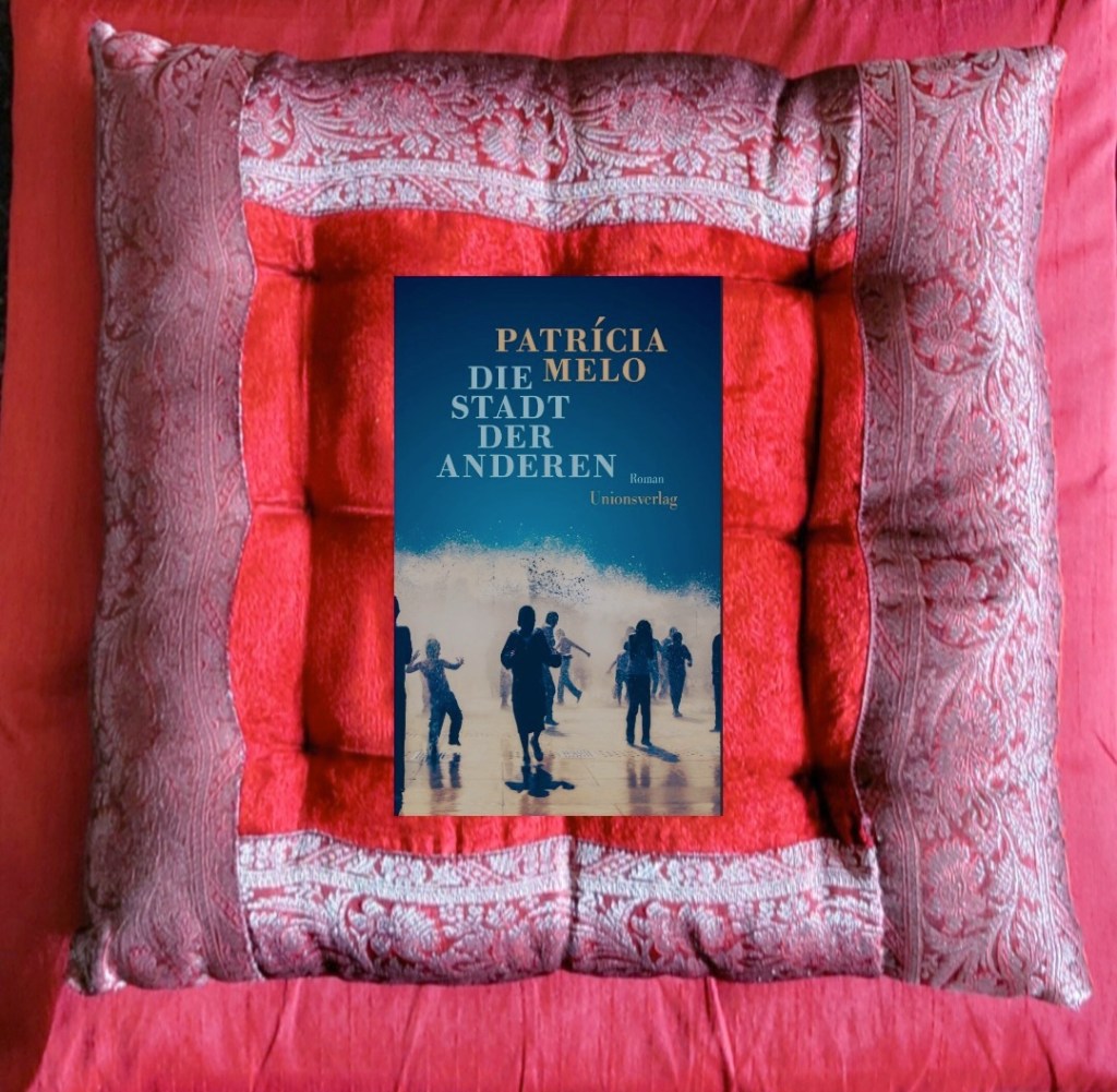 Berührende Einblicke