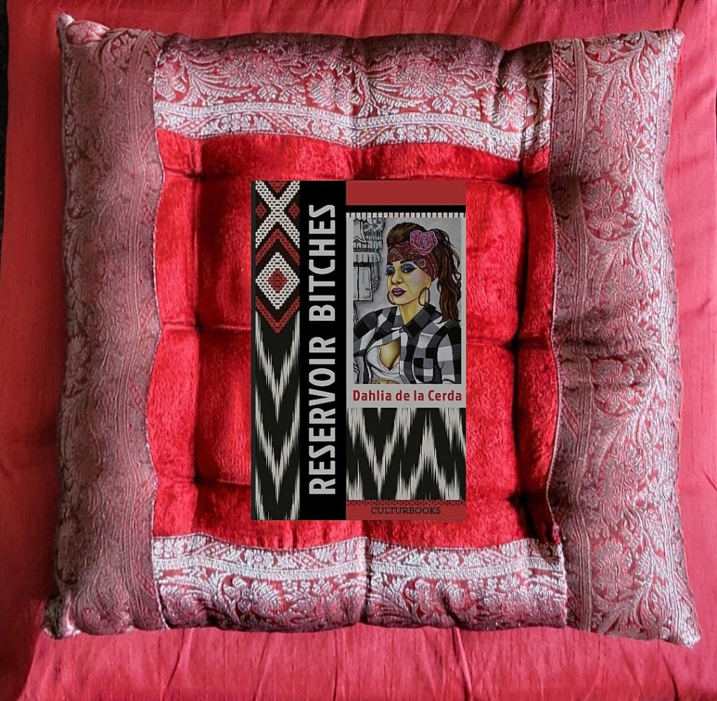 Mexikanische Einblicke