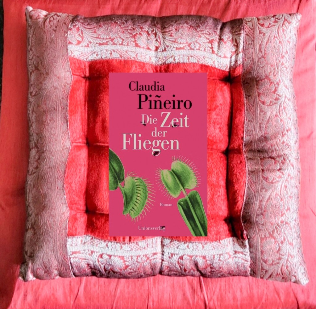 Mütter und Töchter