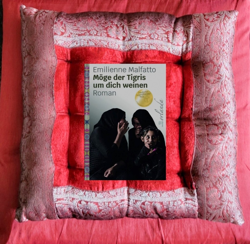 Schwangerschaft als Todesurteil