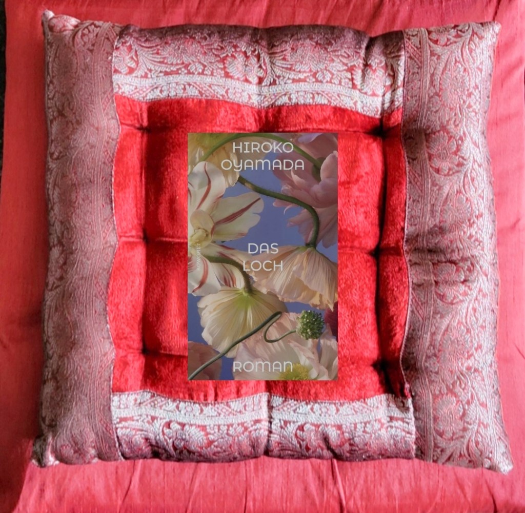 Veränderung und Magischer&nbsp;Realismus