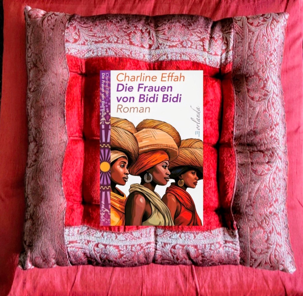 Verbindende Traumata