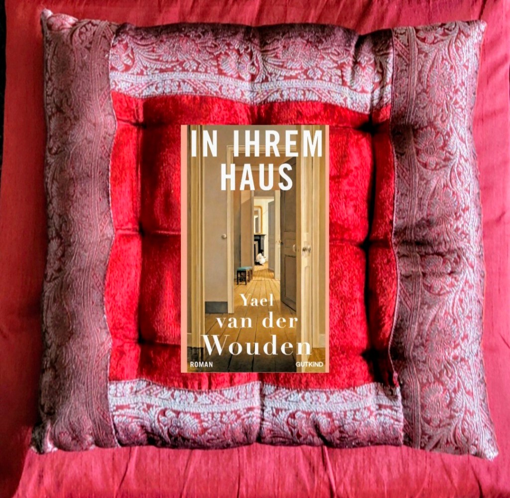 Das Gestern und das&nbsp;Heute