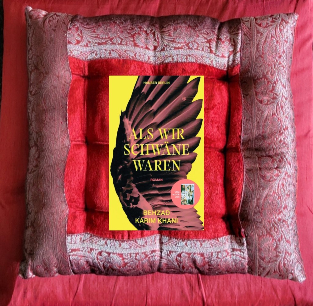 Blicke auf die Ränder unserer&nbsp;Gesellschaft