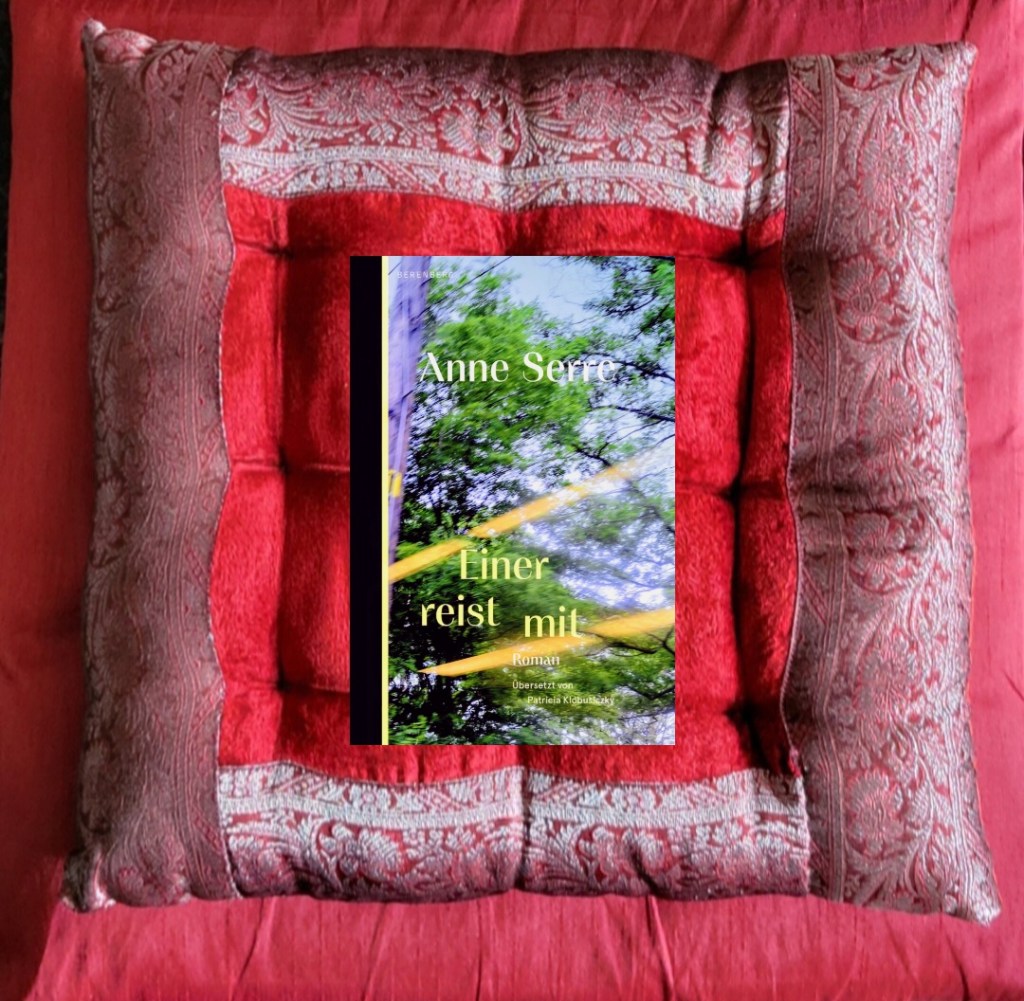 Realität und traumhafte&nbsp;Fiktion