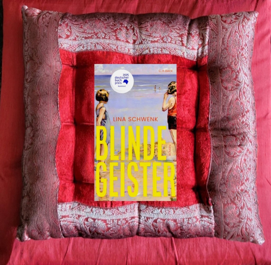 Das Gestern und das&nbsp;Heute