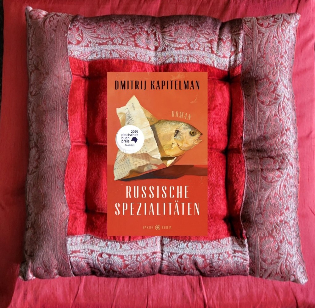 Schwarz und Weiß oder doch fein changierendes Grau&nbsp;?!?!