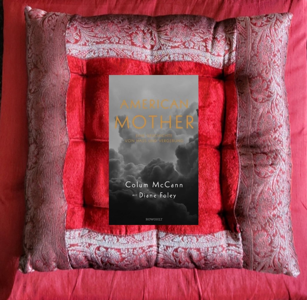 Mutterliebe und Verlust, mit viel&nbsp;Pathos