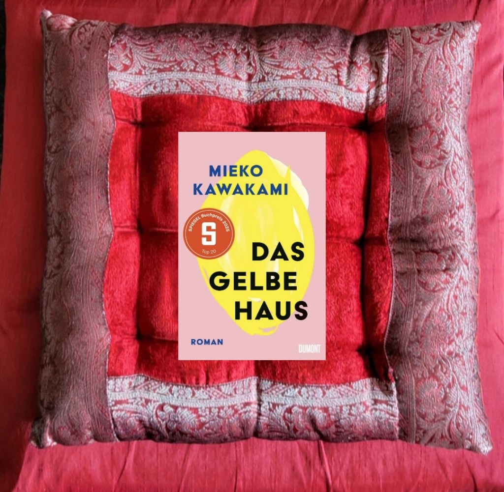 Einblicke in die Ränder der japanischen&nbsp;Gesellschaft