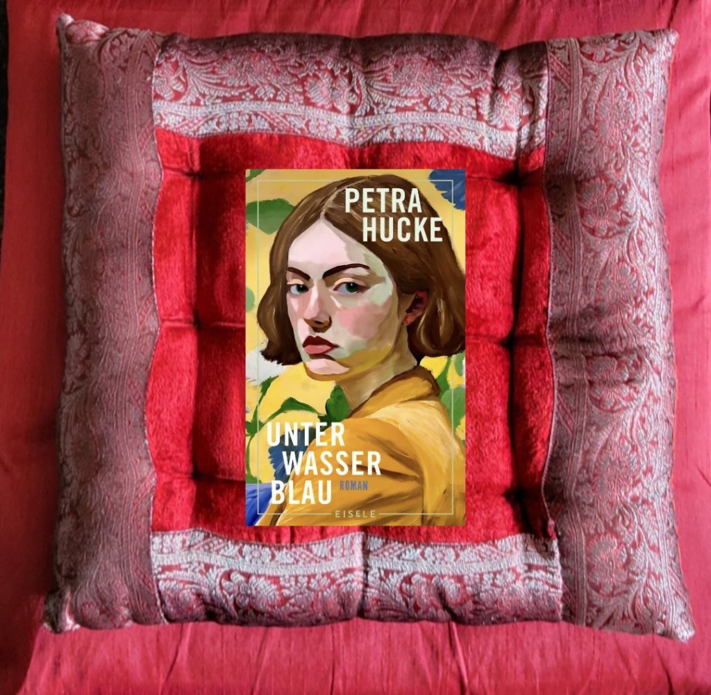 Das Gestern und das&nbsp;Heute